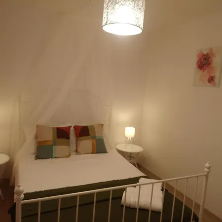 Apartament Anemona Eforie Nord